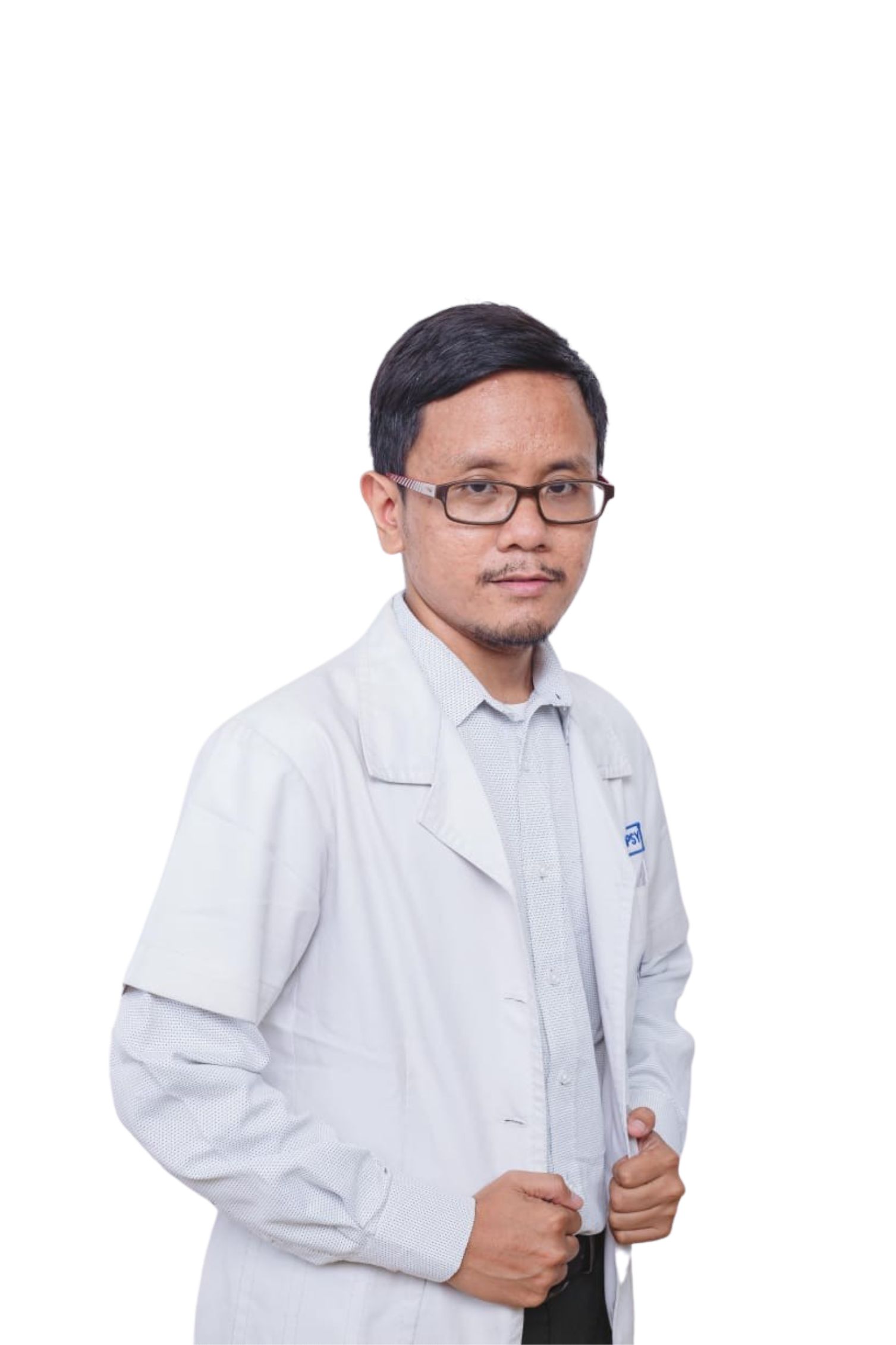 dr. Adithya Fajar Prasetya,Sp.U