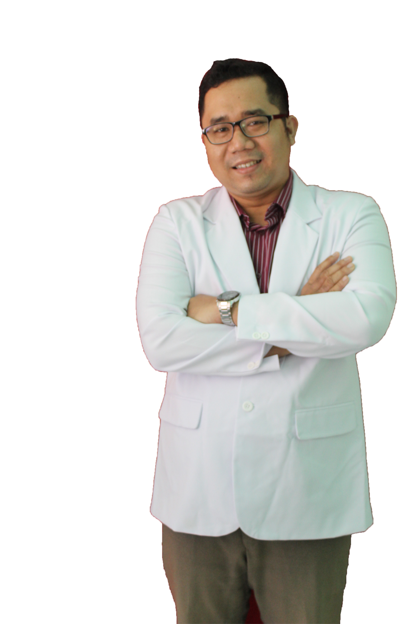 dr. Andarbeni Nurwidi,Sp.Dv