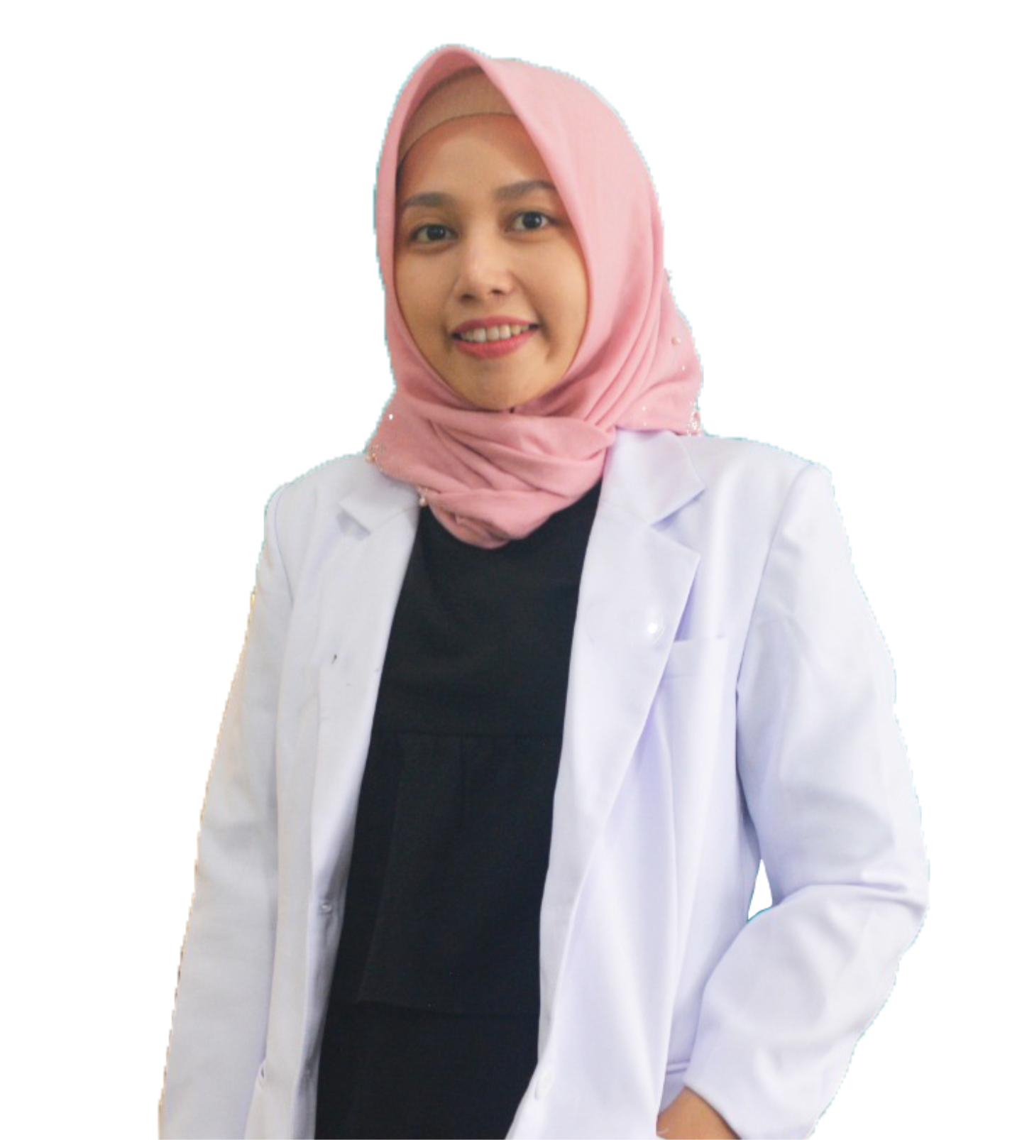 FITRIA KUSUMA WARDANI